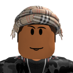 @DeadlyFredBearEX19