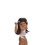 @aly00120