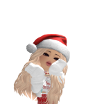 @Cutegirl_86231