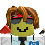 @Syntax_Error0511