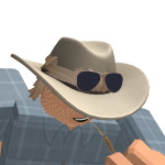 CharlynskiLG's avatar