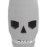 @itstoxicguy21
