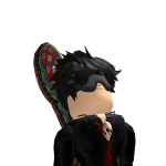 @Amon20xd