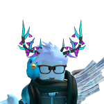 @XxY4D0xX