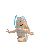 @gamerprincess123451