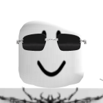 @morifounder