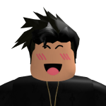 @Glvce