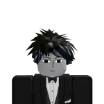 @XDjackpack250
