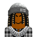 @ZK0TF