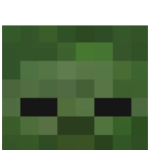 @BigWoodenGuy