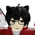@catdogpuppygirl