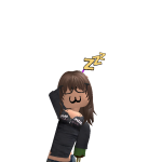 @moonlighttheewolf43