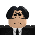 @Frostteam_Ytgaming