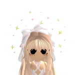 @DeliasDaisy