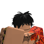 @HiIchbinEinMensch1