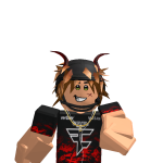 @3vibbez
