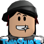 @buddiee