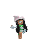 @cottoncayd