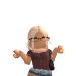 @brynnbunnypop