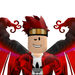@warrior_killy