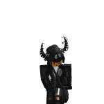 @3kbloodz