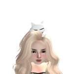 @Bubbleblueivy