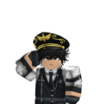 @hebroniscool123344