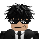 @Lox1SKN
