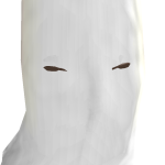 @EllinGz