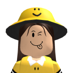 @iiPastelxMo0niee