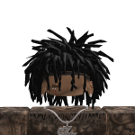 @bukufye