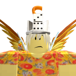 @PokePro275