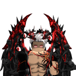 @DemonSlayer66659