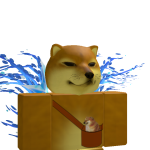 @ninjadavin6