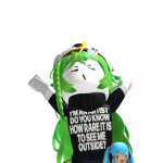 @bigbestbuddy