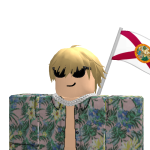 @MonsterSeaBas8