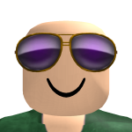 tysonyochi