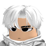 @Rifqi_roblox123