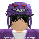 @OTAKUS_AREAMAZING