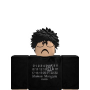 whyy_jay