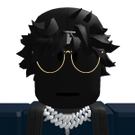 @jxake_q