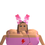 @iilushixlla