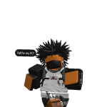 @TonyColey80712