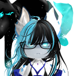 @IceFrozenWolfie