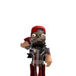 @catboy505099