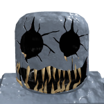 @thelorddarke