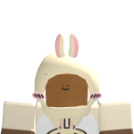 @MakeABox