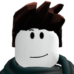 dertidertiderti1