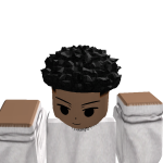 @DesiredCried