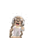 @lollimash